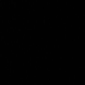 Meet your Posher, Jamin